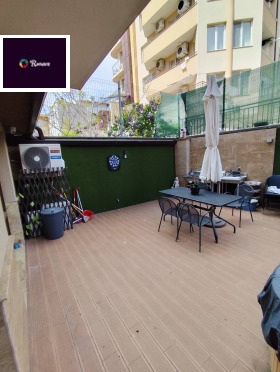 ���� ��� ���� 3-����� | Imot.bg � ����� ������ 12