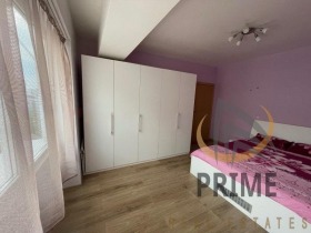 ���� ��� ���� 3-����� | Imot.bg � ����� ������ 8