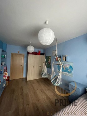 ���� ��� ���� 3-����� | Imot.bg � ����� ������ 12