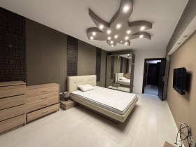 ���� ��� ���� 3-����� | Imot.bg � ����� ������ 5