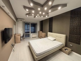 ���� ��� ���� 3-����� | Imot.bg � ����� ������ 4