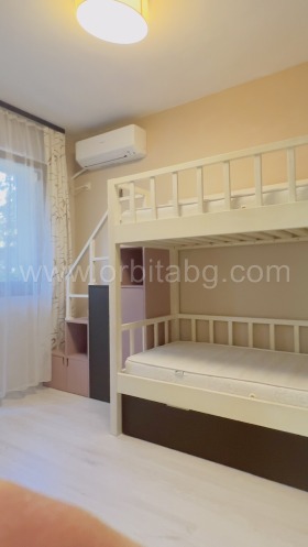 ���� ��� ���� 3-����� | Imot.bg � ����� ������ 10