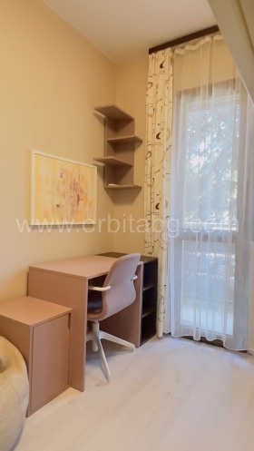 ���� ��� ���� 3-����� | Imot.bg � ����� ������ 11