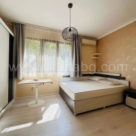 ���� ��� ���� 3-����� | Imot.bg � ����� ������ 6