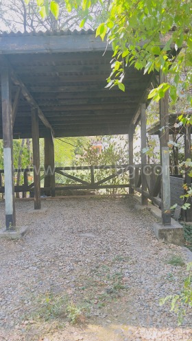 ���� ��� ���� 3-����� | Imot.bg � ����� ������ 17