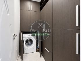 ���� ��� ���� 3-����� | Imot.bg � ����� ������ 10