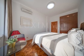 ���� ��� ���� 3-����� | Imot.bg � ����� ������ 13