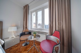 ���� ��� ���� 3-����� | Imot.bg � ����� ������ 14