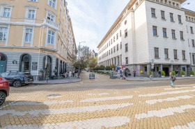 ���� ��� ���� 3-����� | Imot.bg � ����� ������ 17