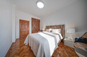 ���� ��� ���� 3-����� | Imot.bg � ����� ������ 12