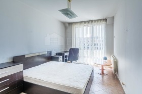 ���� ��� ���� 4-����� | Imot.bg � ����� ������ 9