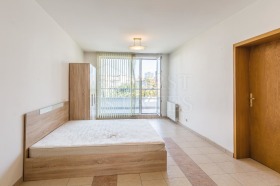 ���� ��� ���� 4-����� | Imot.bg � ����� ������ 11