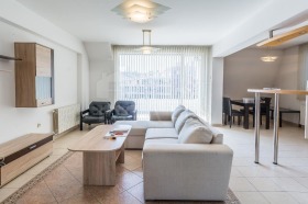 ���� ��� ���� 4-����� | Imot.bg � ����� ������ 2