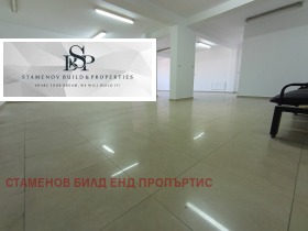 ���� ��� ���� ���� | Imot.bg � ����� ������ 12