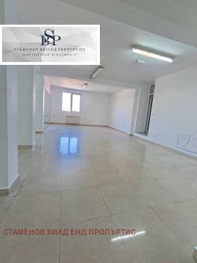 ���� ��� ���� ���� | Imot.bg � ����� ������ 11