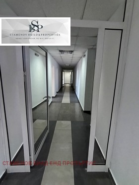 ���� ��� ���� ���� | Imot.bg � ����� ������ 7