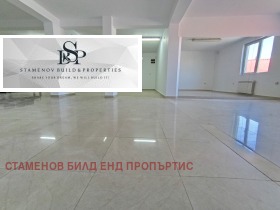 ���� ��� ���� ���� | Imot.bg � ����� ������ 9