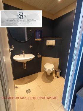 ���� ��� ���� ���� | Imot.bg � ����� ������ 13