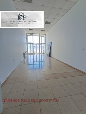 ���� ��� ���� ���� | Imot.bg � ����� ������ 16