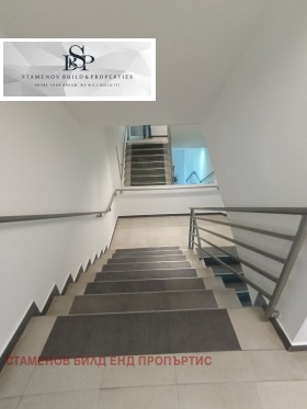 ���� ��� ���� ���� | Imot.bg � ����� ������ 15