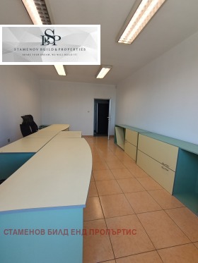���� ��� ���� ���� | Imot.bg � ����� ������ 6