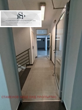 ���� ��� ���� ���� | Imot.bg � ����� ������ 8
