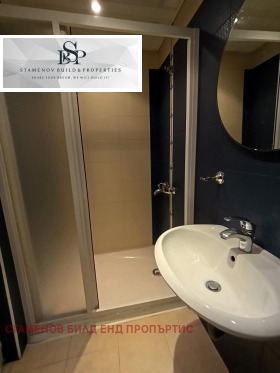 ���� ��� ���� ���� | Imot.bg � ����� ������ 14