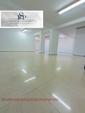 ���� ��� ���� ���� | Imot.bg � ����� ������ 10