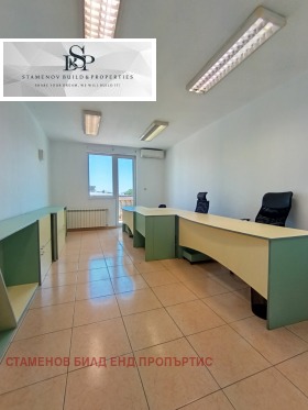 ���� ��� ���� ���� | Imot.bg � ����� ������ 5