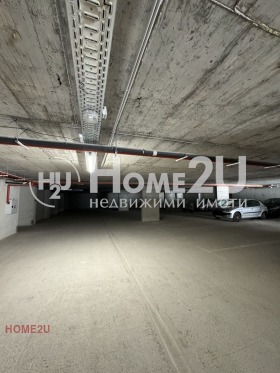    | Imot.bg    4