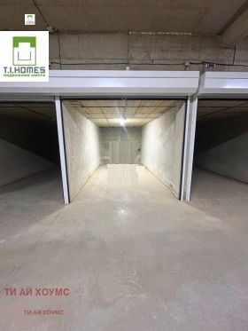 ���� ��� ���� ����� | Imot.bg � ����� ������ 2