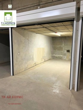 ����� ���� ��� ���� �����,���� �����, �������� ������