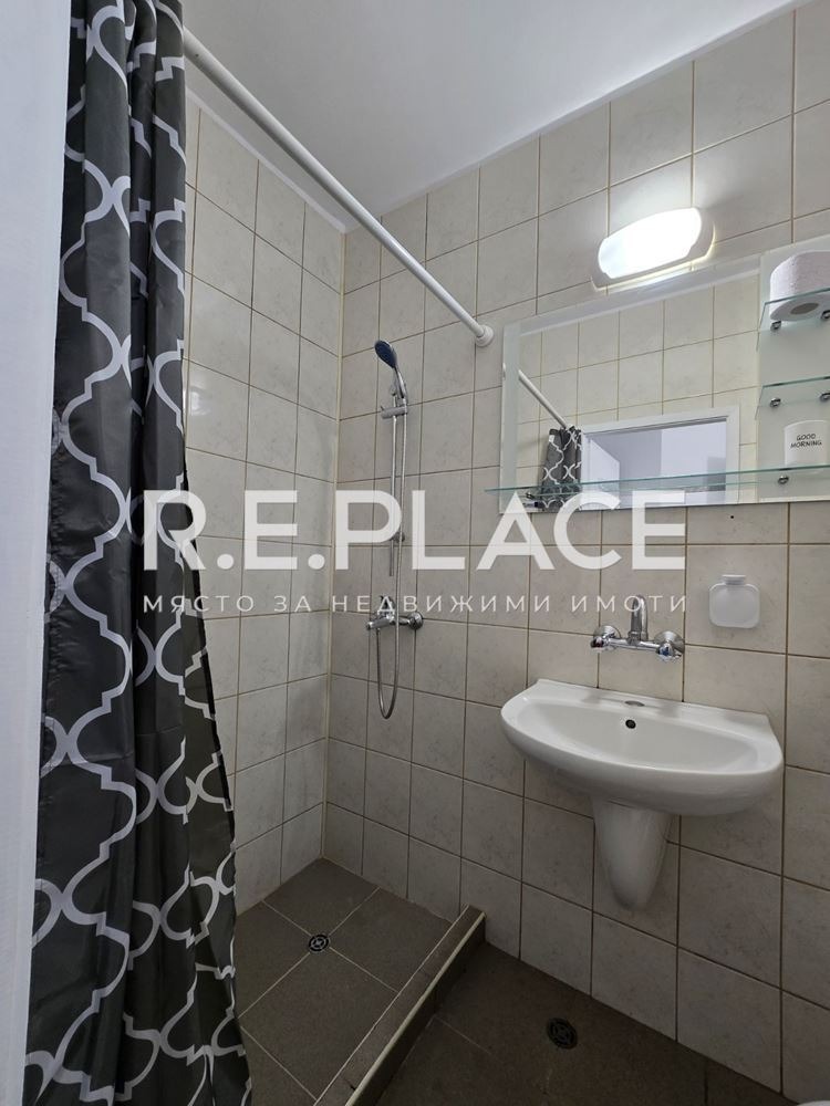 Te huur  Studio Varna , ChEI , 55 m² | 18240019 - afbeelding [7]