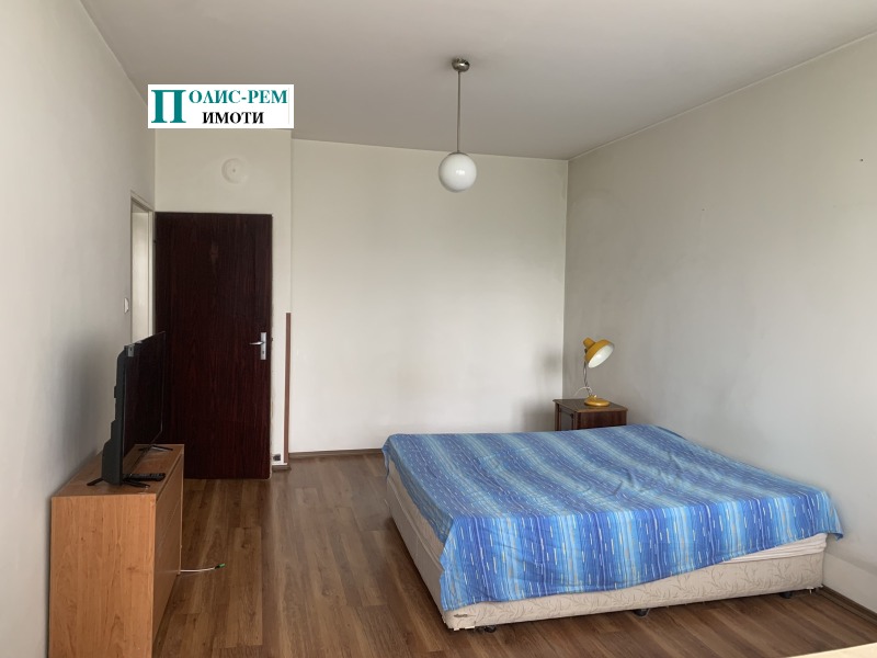 Προς ενοικίαση  Στούντιο Σοφηια , Ζονα Β-18 , 45 τ.μ | 14202381 - εικόνα [5]