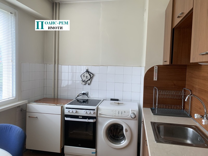 Προς ενοικίαση  Στούντιο Σοφηια , Ζονα Β-18 , 45 τ.μ | 14202381 - εικόνα [3]
