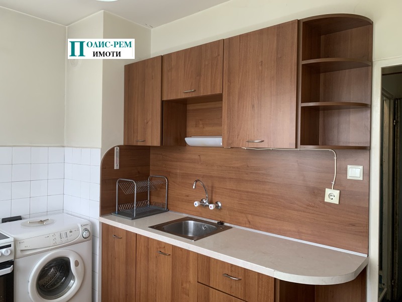 Προς ενοικίαση  Στούντιο Σοφηια , Ζονα Β-18 , 45 τ.μ | 14202381 - εικόνα [2]