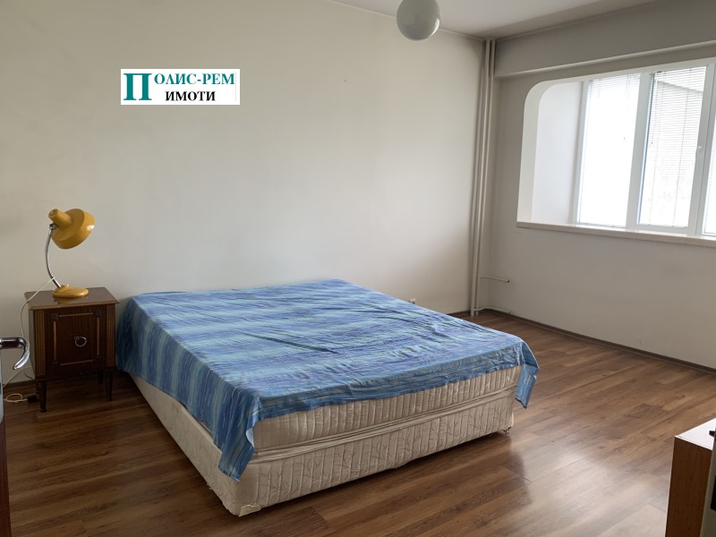Προς ενοικίαση  Στούντιο Σοφηια , Ζονα Β-18 , 45 τ.μ | 14202381 - εικόνα [6]