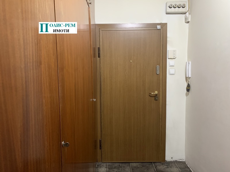 Προς ενοικίαση  Στούντιο Σοφηια , Ζονα Β-18 , 45 τ.μ | 14202381 - εικόνα [7]
