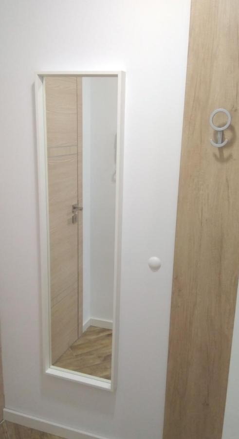 For Rent  Studio Sofia , Studentski grad , 35 sq.m | 10995896 - image [4]