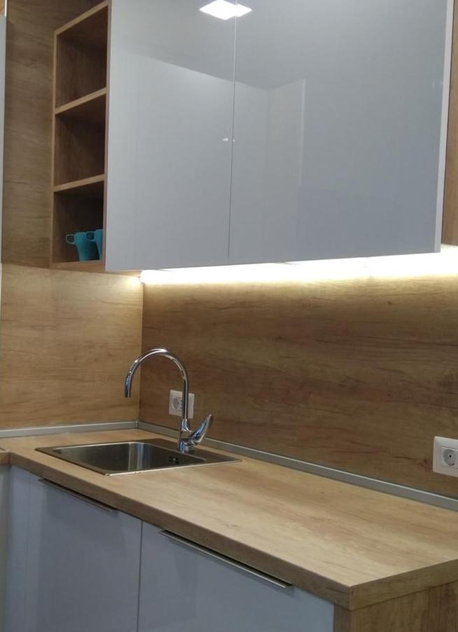 For Rent  Studio Sofia , Studentski grad , 35 sq.m | 10995896 - image [5]