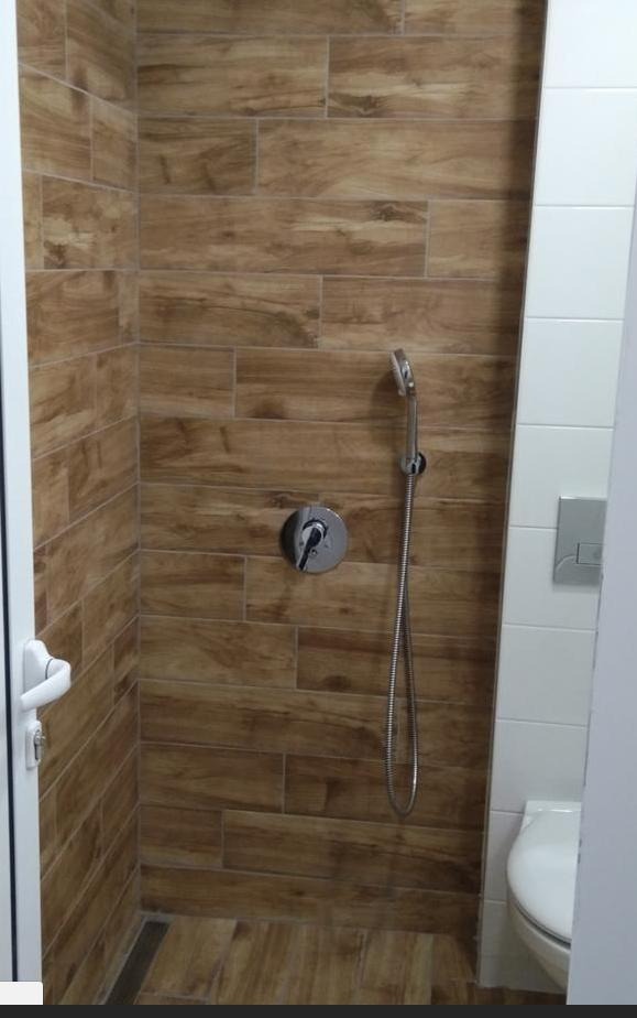 For Rent  Studio Sofia , Studentski grad , 35 sq.m | 10995896 - image [7]