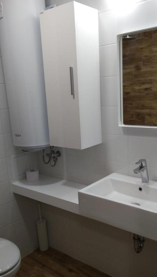 For Rent  Studio Sofia , Studentski grad , 35 sq.m | 10995896 - image [6]