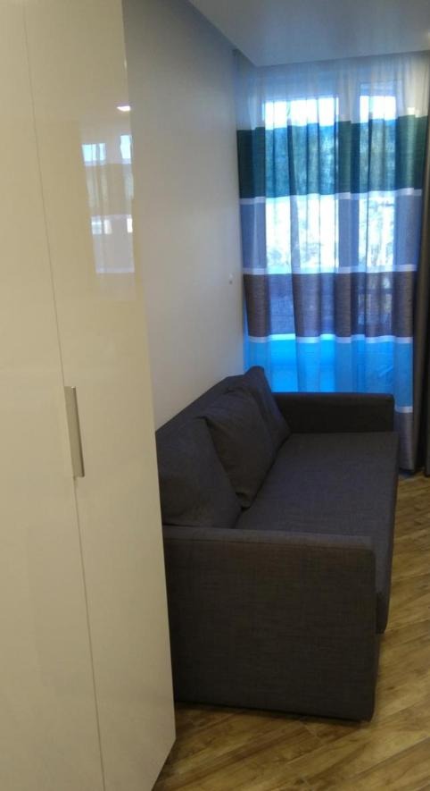 For Rent  Studio Sofia , Studentski grad , 35 sq.m | 10995896 - image [3]