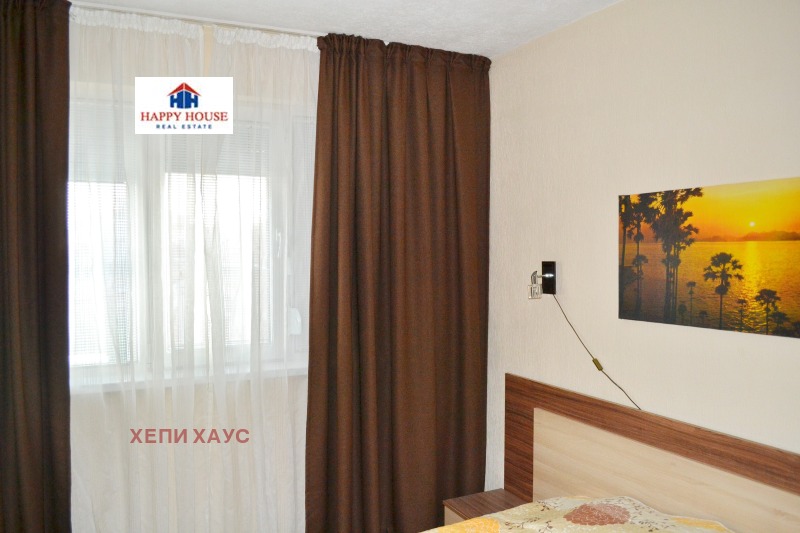 A louer  1 chambre région Blagoevgrad , Sandanski , 32 m² | 33500477 - image [5]