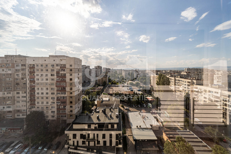 Προς ενοικίαση  1 υπνοδωμάτιο Σοφηια , Λγιουλην 10 , 68 τ.μ | 47742269 - εικόνα [9]
