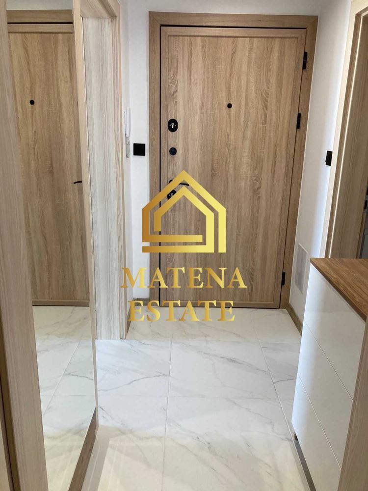 Kiadó  1 hálószoba Sofia , Slatina , 70 négyzetméter | 11899128 - kép [14]