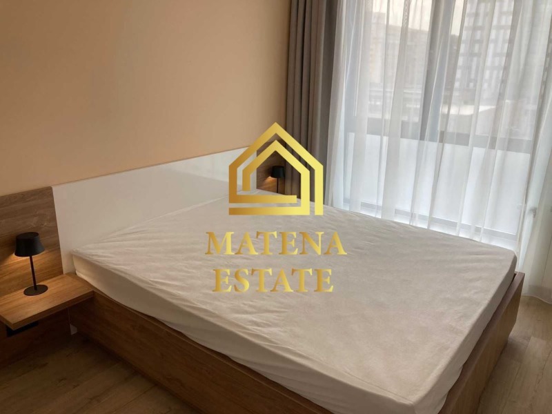 Kiadó  1 hálószoba Sofia , Slatina , 70 négyzetméter | 11899128 - kép [8]