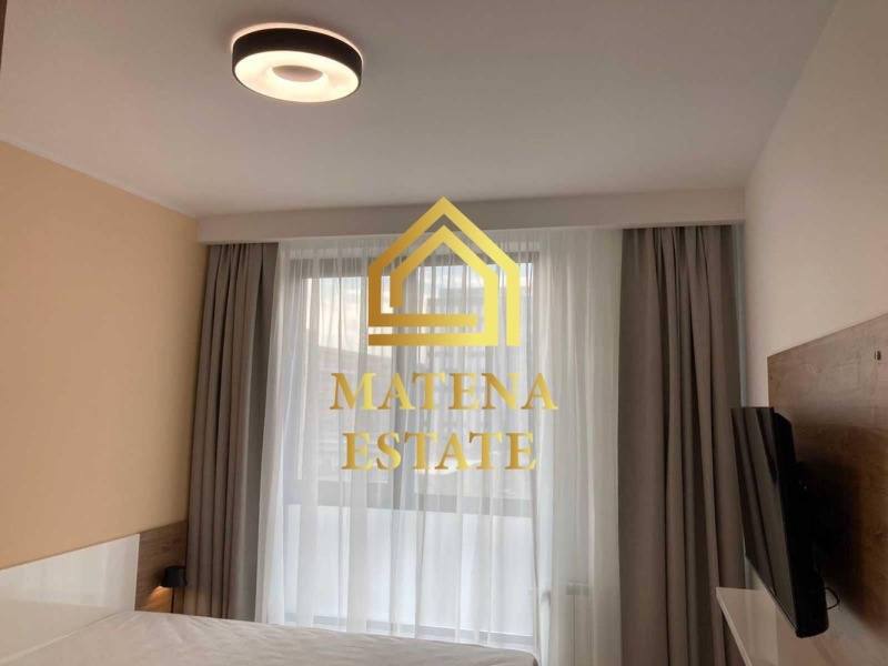 Kiadó  1 hálószoba Sofia , Slatina , 70 négyzetméter | 11899128 - kép [7]