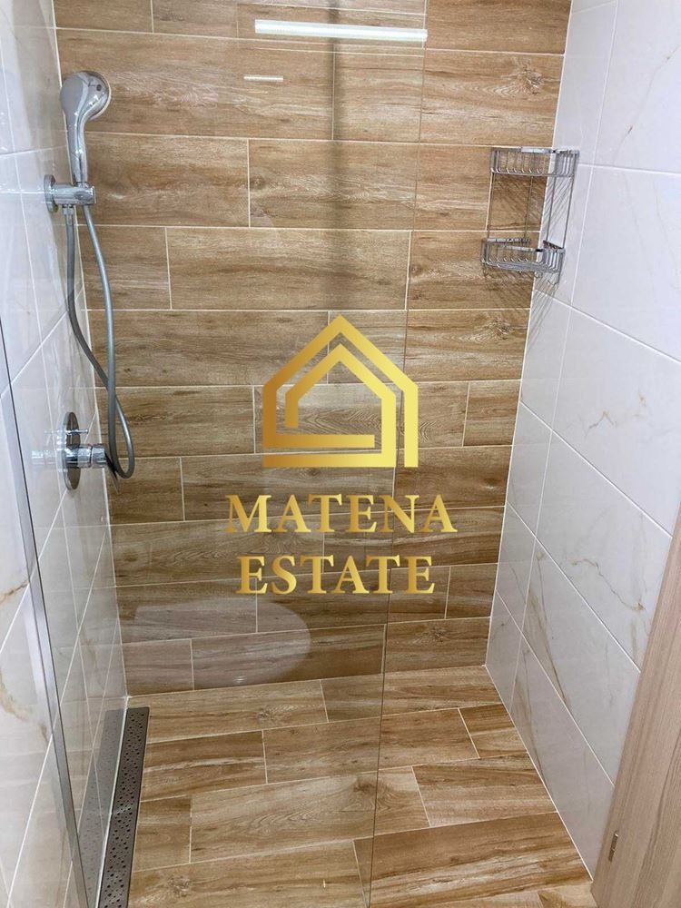 Kiadó  1 hálószoba Sofia , Slatina , 70 négyzetméter | 11899128 - kép [10]
