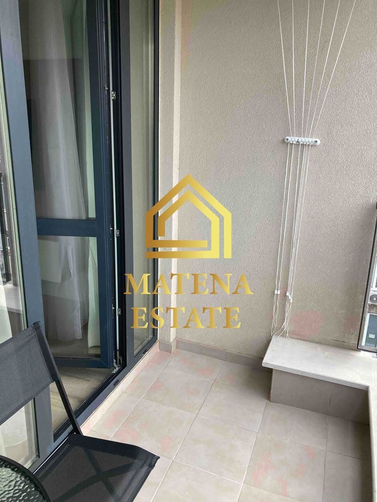Kiadó  1 hálószoba Sofia , Slatina , 70 négyzetméter | 11899128 - kép [12]